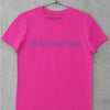 BB Luxe T-Shirt - Luxe Custom Designer