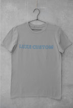 BB Luxe T-Shirt - Luxe Sensational