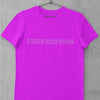 BB Luxe T-Shirt - Luxe Custom Designer