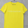 BB Luxe T-Shirt - Luxe Custom Designer