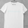 BB Luxe T-Shirt - Luxe Custom Designer