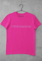 BB Luxe T-Shirt by Luxe Sensational