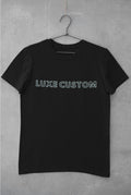 BB Luxe T-Shirt by Luxe Sensational