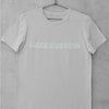 BB Luxe T-Shirt - Luxe Custom Designer