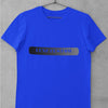 CC 2 Tone T-Shirt - Luxe Custom Designer