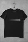CC 2 Tone T-Shirt - Luxe Custom Designer