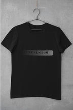 CC 2 Tone T-Shirt by Luxe Sensational