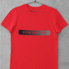 CC 2 Tone T-Shirt - Luxe Custom Designer