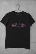 CC Spiral T-Shirt by Luxe Sensational
