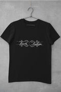 CC Spiral T-Shirt by Luxe Sensational