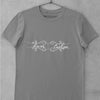 CC Spiral T-Shirt - Luxe Custom Designer