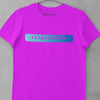 CC To Tone T-Shirt - Luxe Custom Designer