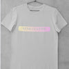 CC To Tone T-Shirt - Luxe Custom Designer