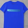 CC To Tone T-Shirt - Luxe Custom Designer