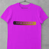 CC To tone T-Shirt - Luxe Custom Designer