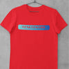 CC To Tone T-Shirt - Luxe Custom Designer