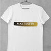 CC To tone T-Shirt - Luxe Custom Designer