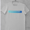 CC To Tone T-Shirt - Luxe Custom Designer