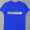 CC To Tone T-Shirt - Luxe Custom Designer