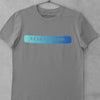 CC To Tone T-Shirt - Luxe Custom Designer