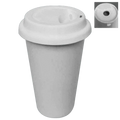 Ceramic Travel Mug by Luxe Sensational
