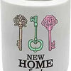 Custom Photo 11oz Money Box - Luxe Custom Designer