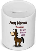 Custom Photo 11oz Money Box by Luxe Sensational