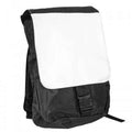 Custom Photo Black Backpack by Luxe Sensational
