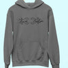 Charcoal Grey