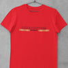 Deluxe T-Shirt - Luxe Custom Designer