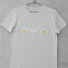Deluxe T-Shirt - Luxe Custom Designer