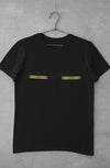 Deluxe T-Shirt - Luxe Custom Designer