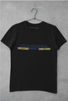 Deluxe T-Shirt - Luxe Custom Designer