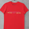 Deluxe T-Shirt - Luxe Custom Designer