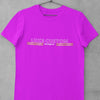 Deluxe T-Shirt - Luxe Custom Designer