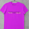 Deluxe T-Shirt - Luxe Custom Designer