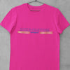 Deluxe T-Shirt - Luxe Custom Designer