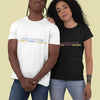 Deluxe T-Shirt - Luxe Custom Designer