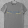 Deluxe T-Shirt - Luxe Custom Designer
