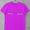Deluxe T-Shirt - Luxe Custom Designer