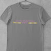 Deluxe T-Shirt - Luxe Custom Designer