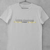 Deluxe T-Shirt - Luxe Custom Designer