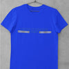 Deluxe T-Shirt - Luxe Custom Designer