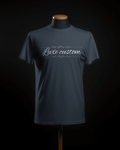 Deluxe X T-Shirt – Premium Quality Unisex Fashion Tee by Luxe Sensational