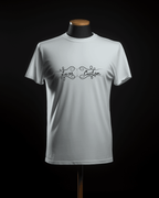 Designer T-Shirt by Luxe Sensational