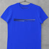 Double T T-Shirt - Luxe Custom Designer