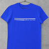 Double T T-Shirt - Luxe Custom Designer
