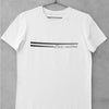Double T T-Shirt - Luxe Custom Designer