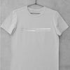 Double T T-Shirt - Luxe Custom Designer