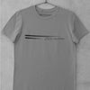 Double T T-Shirt - Luxe Custom Designer